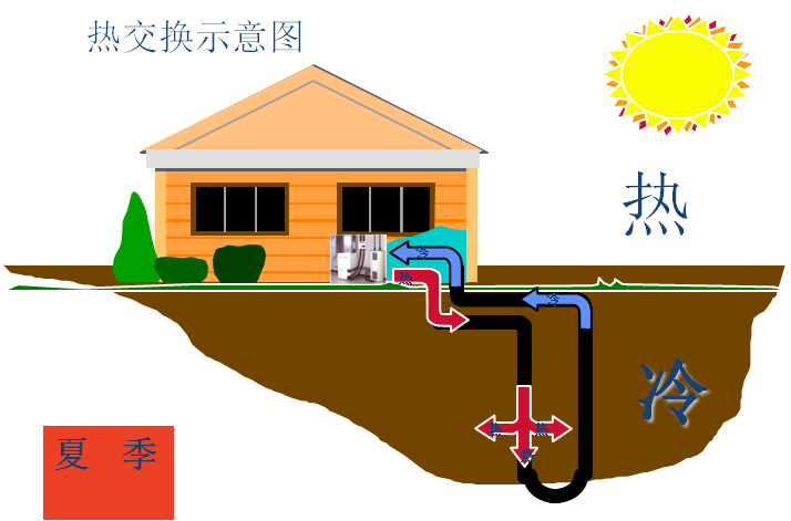 糖心VLOG官网入口地址使用注意事項？