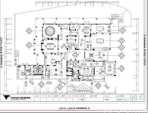 別墅采用糖心VLOG官网入口地址造價大致是多少？