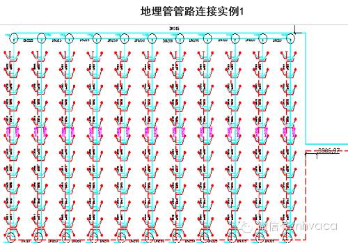 地源熱泵工程造價:地源熱泵安裝價格多少錢,糖心VLOG官网入口地址費用